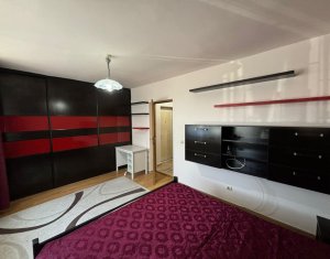 Appartement 1 chambres à louer dans Cluj-napoca, zone Buna Ziua