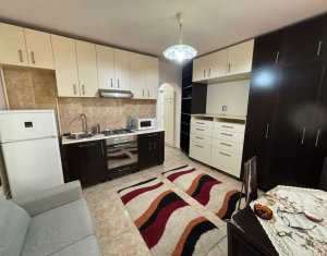  Apartament 40 mp, parcare, zona Buna Ziua