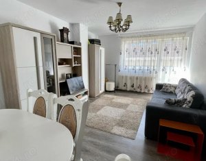 Apartment 2 rooms for rent in Cluj-napoca, zone Marasti