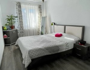Apartment 2 rooms for rent in Cluj-napoca, zone Marasti