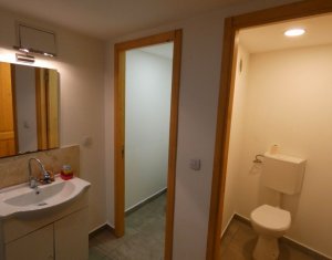 OPORTUNITATE INVESTITIE!     Spatiu comercial la subsol in zona centrală