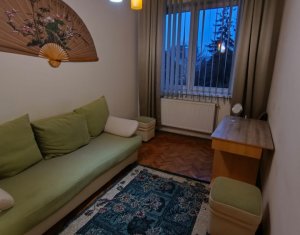 Apartament 2 camere, Centru, zona Regionala CFR