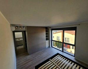 Maison 5 chambres à louer dans Cluj-napoca, zone Gruia