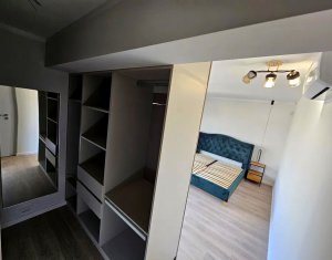 Maison 5 chambres à louer dans Cluj-napoca, zone Gruia
