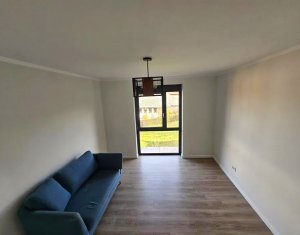 Maison 5 chambres à louer dans Cluj-napoca, zone Gruia