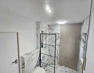 Maison 5 chambres à louer dans Cluj-napoca, zone Gruia