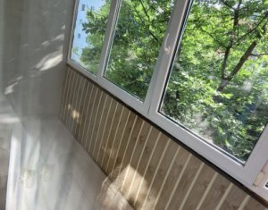 Appartement 2 chambres à louer dans Cluj-napoca, zone Marasti