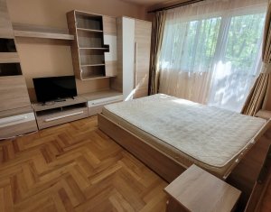 Appartement 2 chambres à louer dans Cluj-napoca, zone Marasti