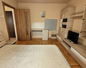 Appartement 2 chambres à louer dans Cluj-napoca, zone Marasti