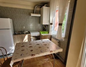 Appartement 2 chambres à louer dans Cluj-napoca, zone Marasti