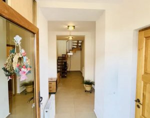 Inchiriere spatiu pentru birouri, Centru, 100 mp