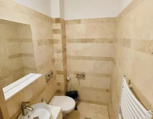 Inchiriere spatiu pentru birouri, Centru, 100 mp