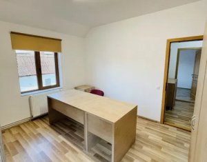 Inchiriere spatiu pentru birouri, Centru, 100 mp