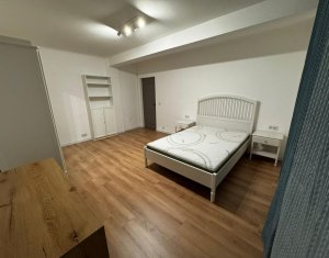 Apartment 2 rooms for rent in Cluj-napoca, zone Buna Ziua