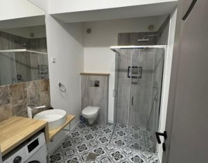 Apartment 2 rooms for rent in Cluj-napoca, zone Buna Ziua