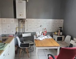 Spatiu de birou in zona Centrala 