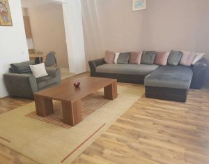 House 4 rooms for rent in Cluj-napoca, zone Manastur