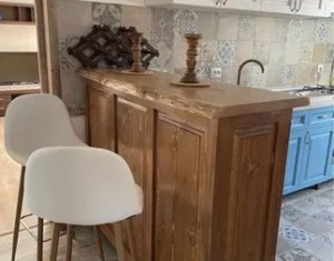 Apartment 2 rooms for rent in Cluj-napoca, zone Manastur