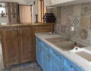 Apartment 2 rooms for rent in Cluj-napoca, zone Manastur