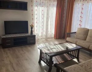 Apartment 2 rooms for rent in Cluj-napoca, zone Manastur