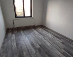 Apartament 2 camere, Centru