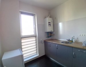 Spatiu birou in zona Iris
