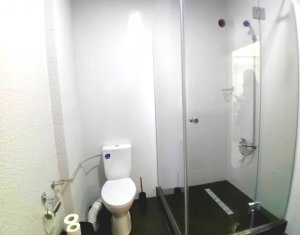 Spatiu birou in zona Iris