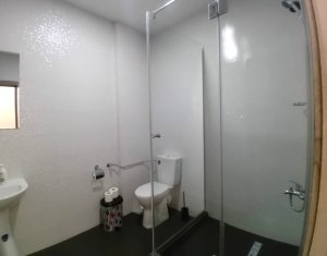 Spatiu birou in zona Iris