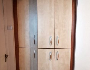 Appartement 3 chambres à louer dans Cluj-napoca, zone Grigorescu