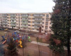 Appartement 3 chambres à louer dans Cluj-napoca, zone Grigorescu