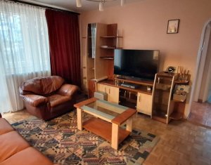 Appartement 3 chambres à louer dans Cluj-napoca, zone Grigorescu