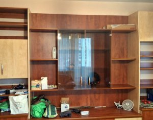 Appartement 3 chambres à louer dans Cluj-napoca, zone Grigorescu