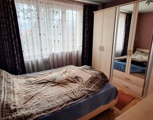 Appartement 3 chambres à louer dans Cluj-napoca, zone Grigorescu
