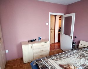 Appartement 3 chambres à louer dans Cluj-napoca, zone Grigorescu