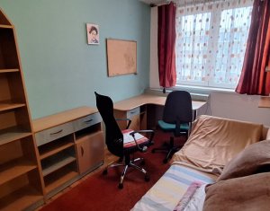 Appartement 3 chambres à louer dans Cluj-napoca, zone Grigorescu