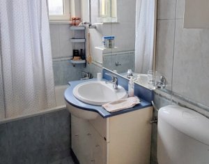Appartement 3 chambres à louer dans Cluj-napoca, zone Grigorescu