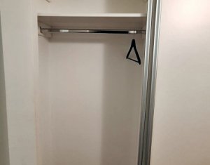 Inchiriere garsoniera finisata Manastur, zona Petrom-Minerva