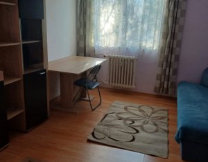 Apartament 2 camere, Manastur, Garbau, Etaj intermediar