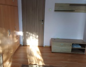 Apartament 2 camere, Manastur, Garbau, Etaj intermediar