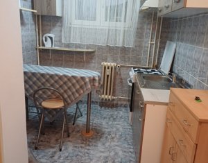 Apartament 2 camere, Manastur, Garbau, Etaj intermediar