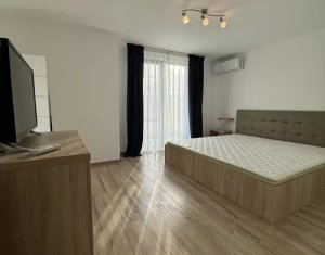 Maison 4 chambres à louer dans Cluj-napoca, zone Europa