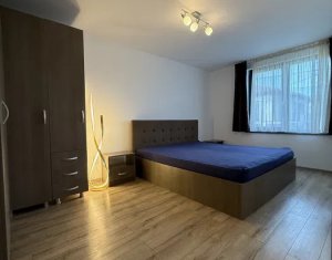 Ház 4 szobák kiadó on Cluj-napoca, Zóna Europa