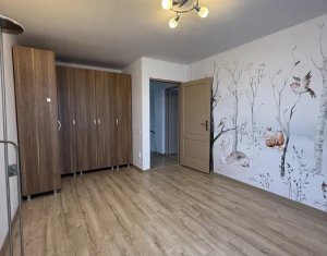 Ház 4 szobák kiadó on Cluj-napoca, Zóna Europa