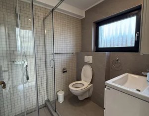 Ház 4 szobák kiadó on Cluj-napoca, Zóna Europa