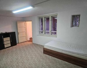 Casa de inchiriat in zona Ultracentrala