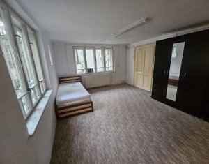 Casa de inchiriat in zona Ultracentrala
