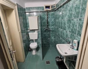 Casa de inchiriat in zona Ultracentrala