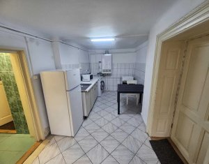 Casa de inchiriat in zona Ultracentrala