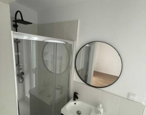Ház 4 szobák kiadó on Cluj-napoca, Zóna Iris