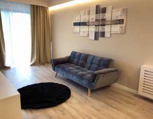 Apartament cu 3 camere, 70 mp, centru, zona liceului Nicolae Balcescu